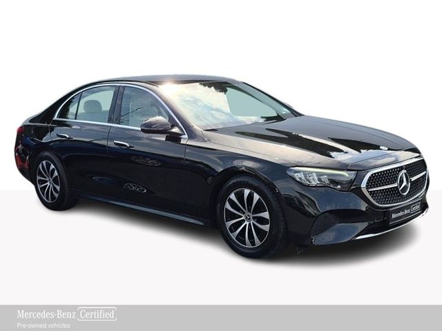 vehicle for sale from Frank Hogan Ltd