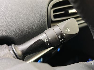 2022 Toyota Prius
