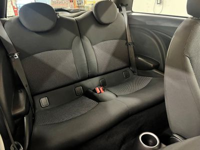 2013 Mini Cooper
