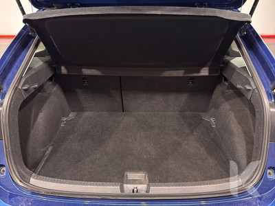 2024 Volkswagen Taigo