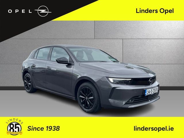 vehicle for sale from Linders Finglas Turvey Limited