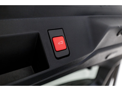 2026 Citroen C5 Aircross