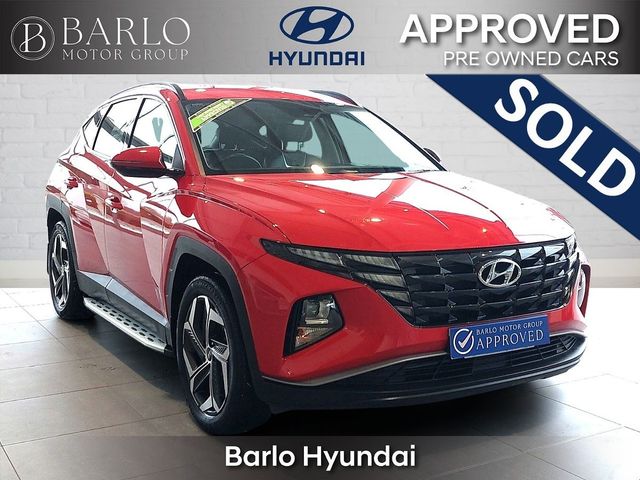 vehicle for sale from Barlo Ford Clonmel