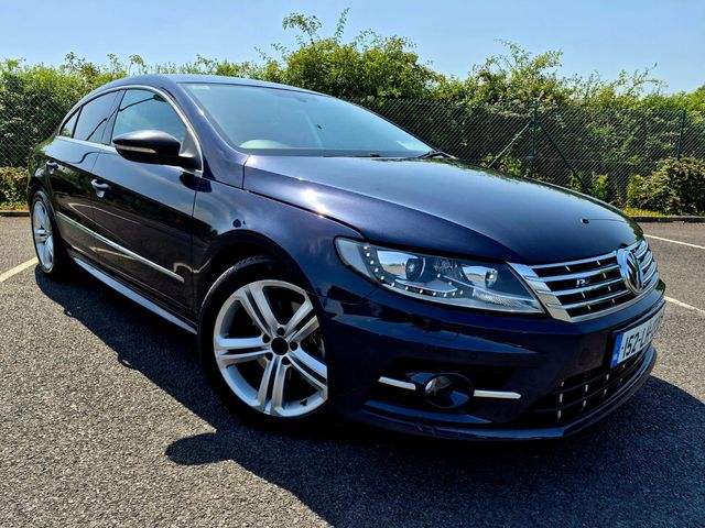 vehicle for sale from O'Connell Automotive