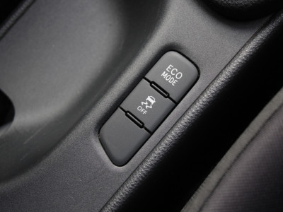2020 Toyota Yaris