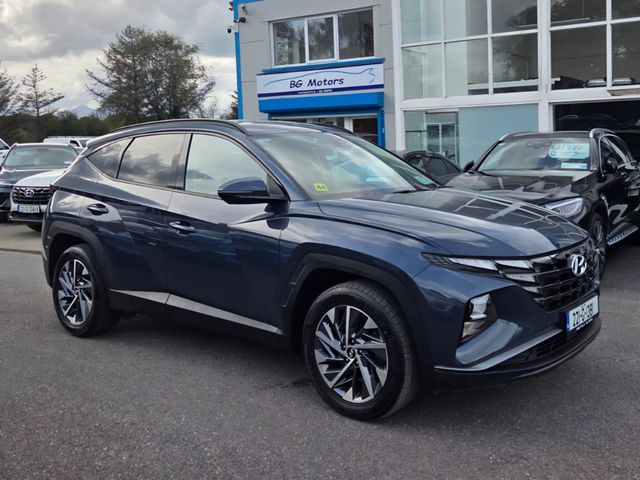 vehicle for sale from BG Motors