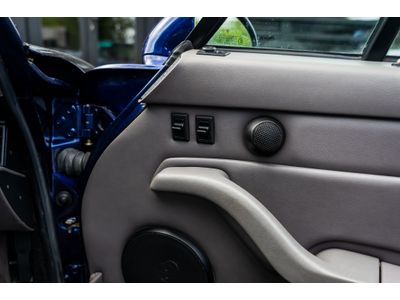 1994 Porsche 911