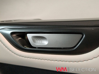 2025 Lexus NX
