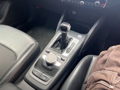 2023 Audi Q2