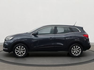 2020 Renault Kadjar