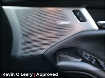 2024 Mazda Mazda3