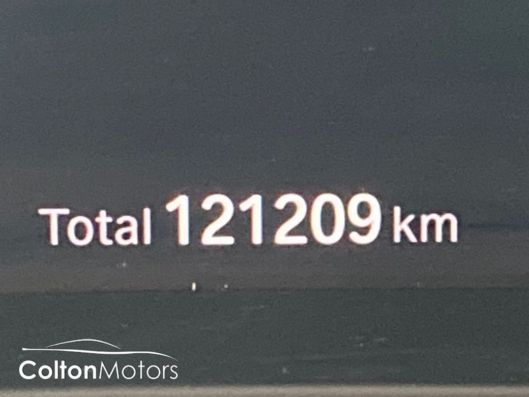 2023 BMW 5 Series