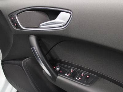 2017 Audi A1