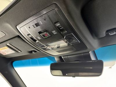 2023 Lexus ES 300h