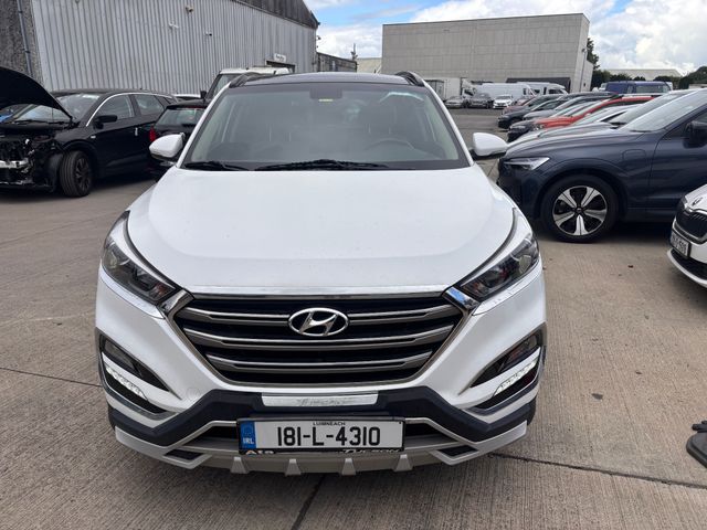 vehicle for sale from J & G Trade Car Sales Ltd