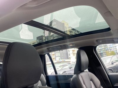 2024 Volvo XC90