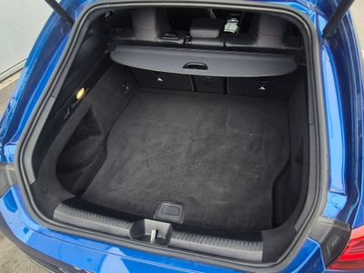 2025 Mercedes-Benz CLA Class