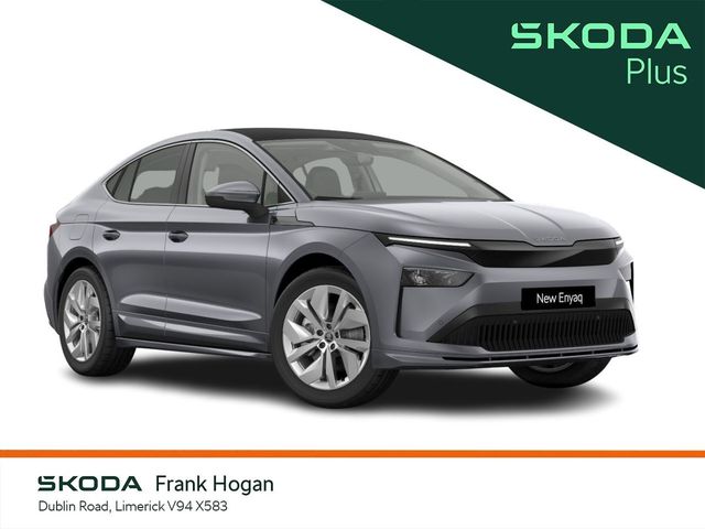 vehicle for sale from Frank Hogan Ltd