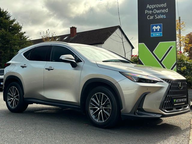 vehicle for sale from Vector Motors