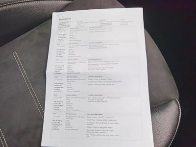 2021 Mercedes-Benz A Class