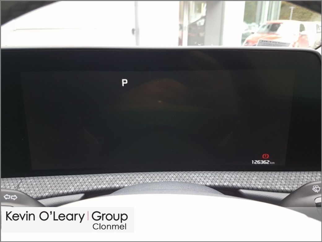 2023 Kia EV6