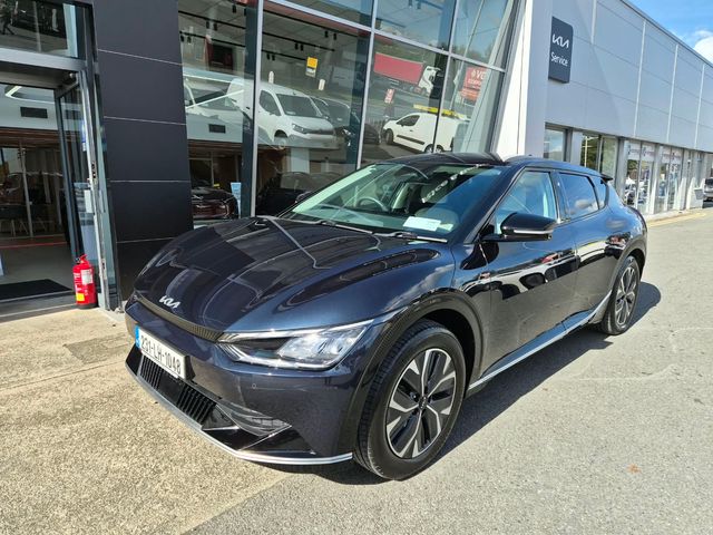 vehicle for sale from Rice & Roddy Motors