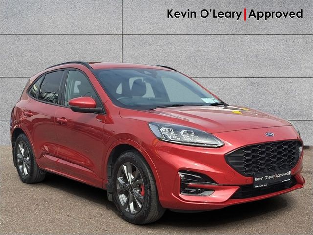 vehicle for sale from Kevin O'Leary Silversprings