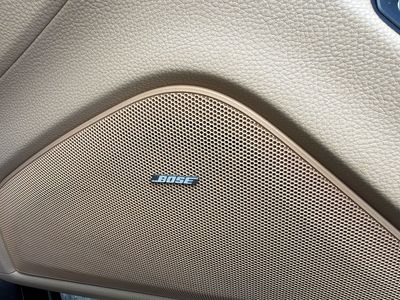 2013 Porsche Panamera