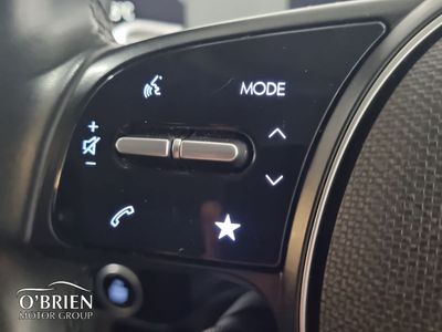 2023 Hyundai Ioniq 5