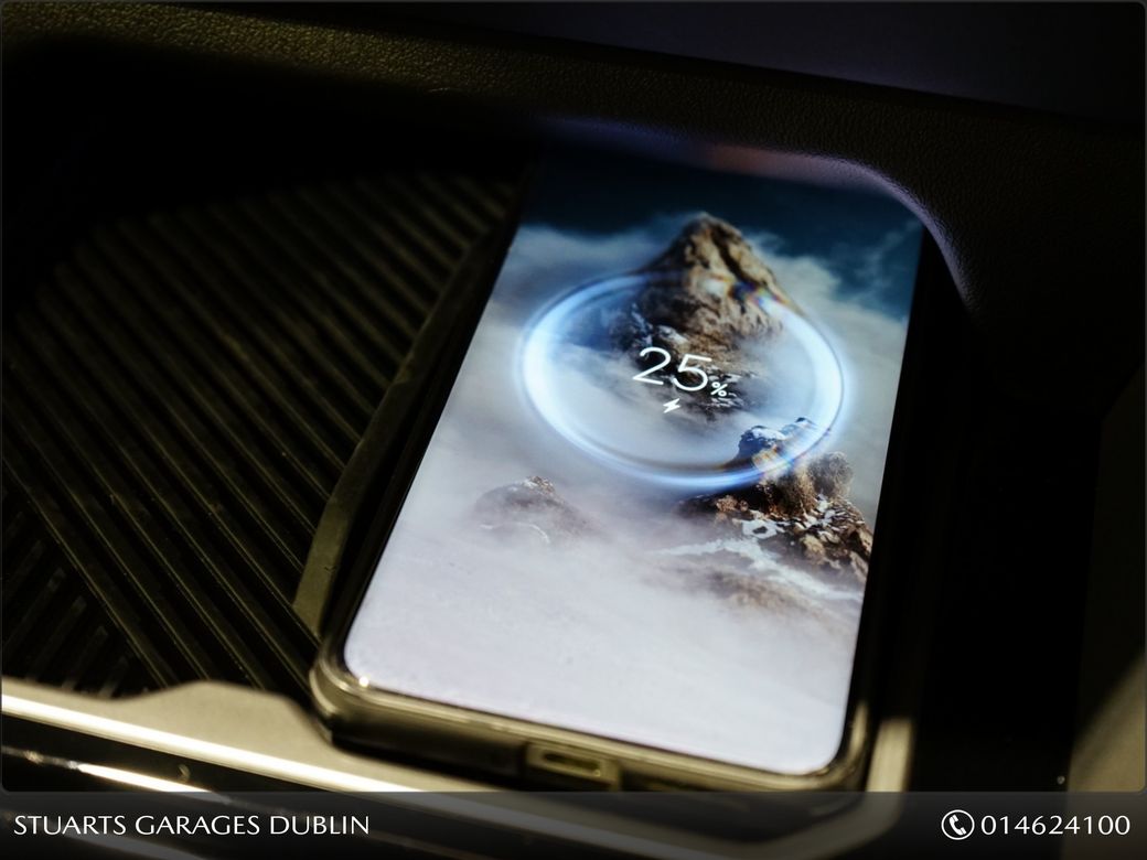 2025 BMW 5 Series