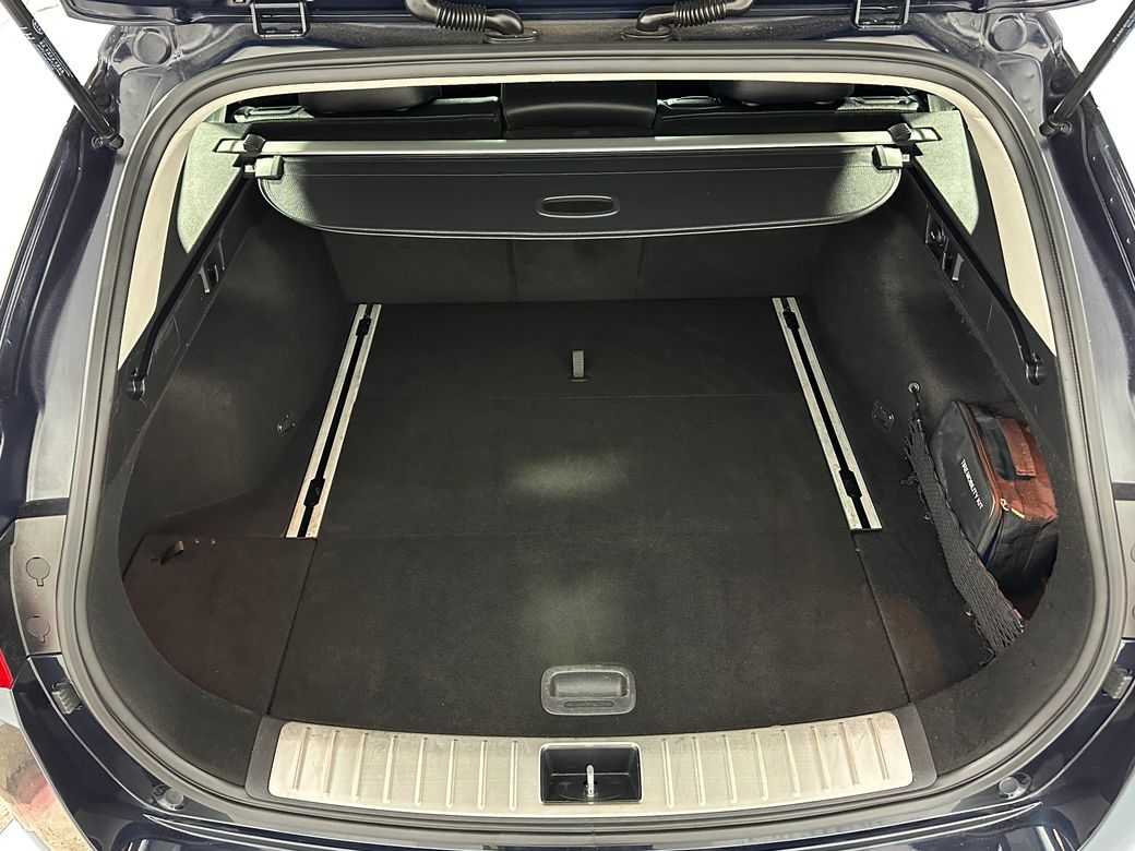 2017 Kia Optima