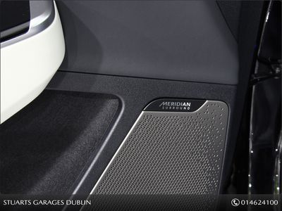 2025 Kia EV6