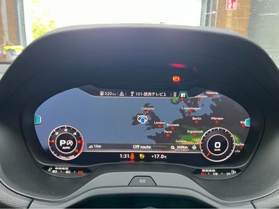2023 Audi Q2