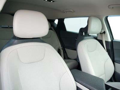 2023 Kia EV6
