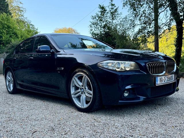 vehicle for sale from Deerpark Motor Company