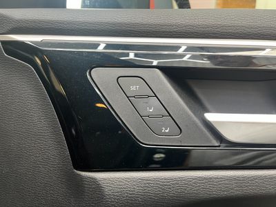 2023 Mitsubishi Outlander