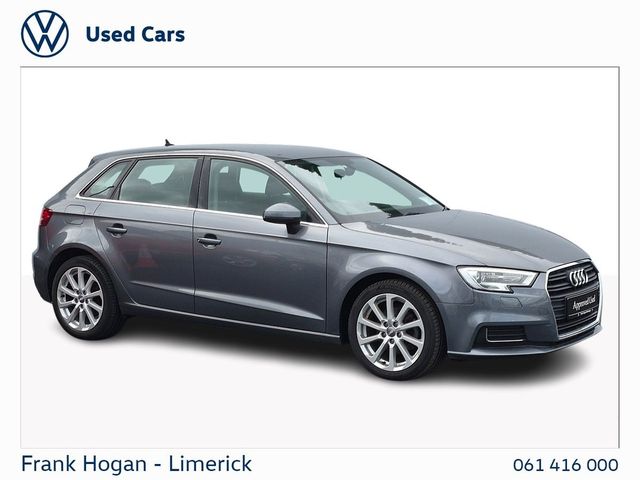 vehicle for sale from Frank Hogan Ltd