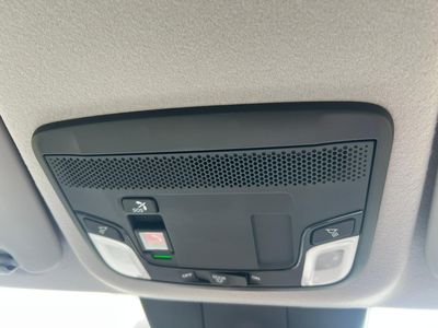 2023 Honda Jazz