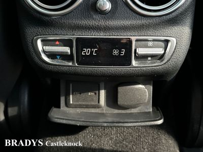 2022 Mercedes-Benz E Class