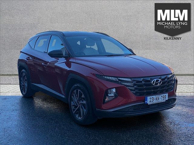 vehicle for sale from Michael Lyng Motors