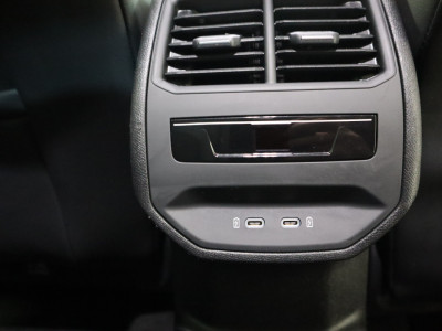 2022 Cupra Formentor