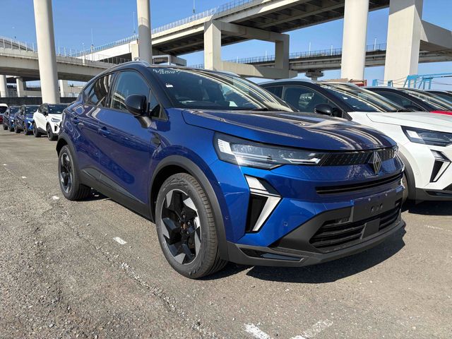 vehicle for sale from A & D Trade Car Sales