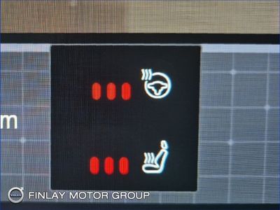 2022 Volvo XC40