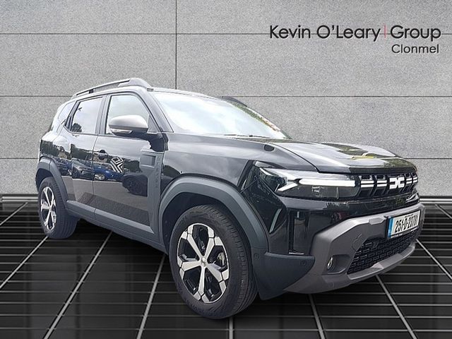 vehicle for sale from Kevin O'Leary Silversprings