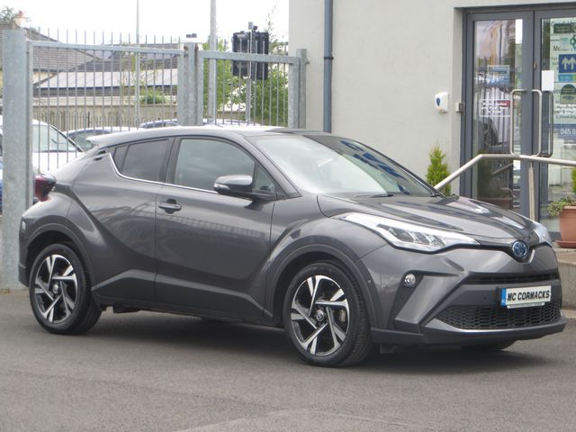 vehicle for sale from McCormack Car Sales