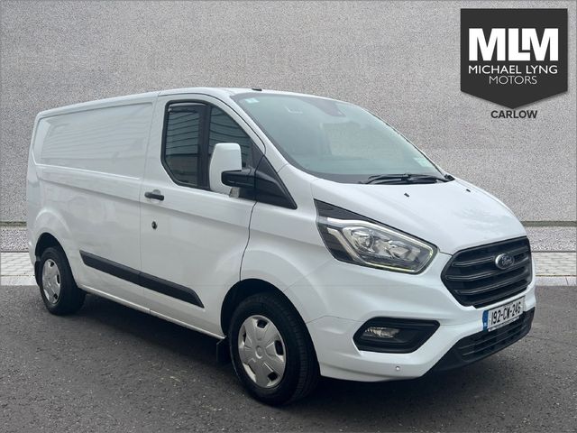 vehicle for sale from Michael Lyng Motors