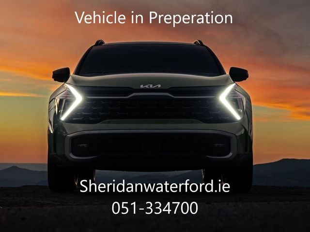 vehicle for sale from Sheridan Motor Group