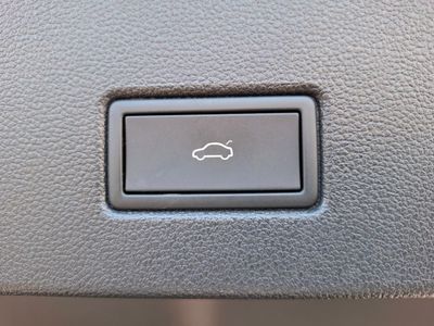 2022 Volkswagen T-Roc