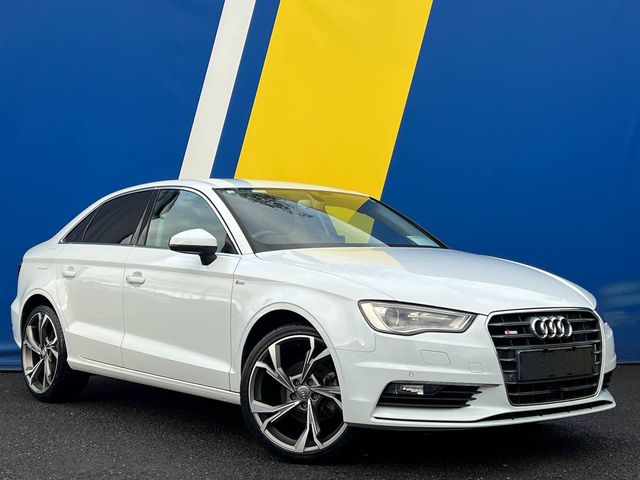 vehicle for sale from Bill Griffin Motors