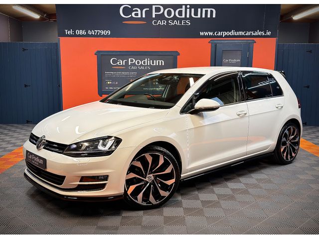 vehicle for sale from Car Podium Car Sales